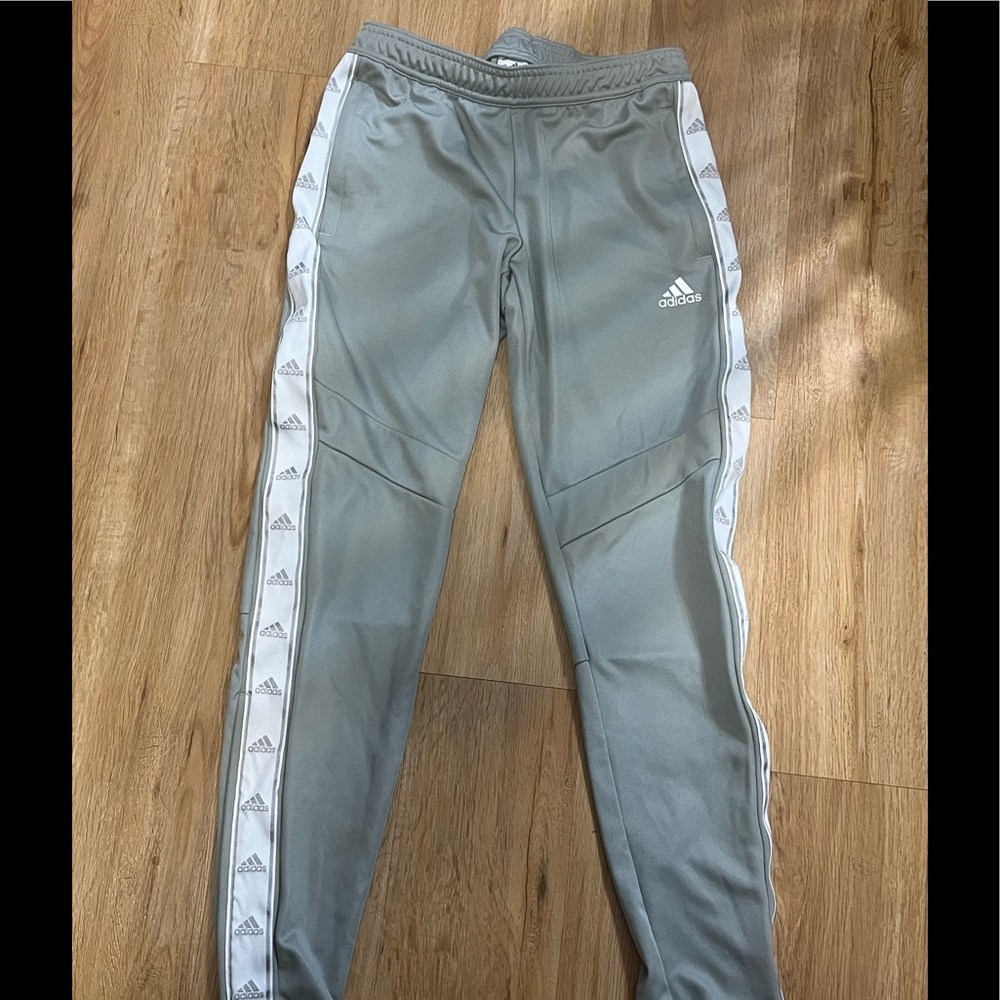Mens Joggers